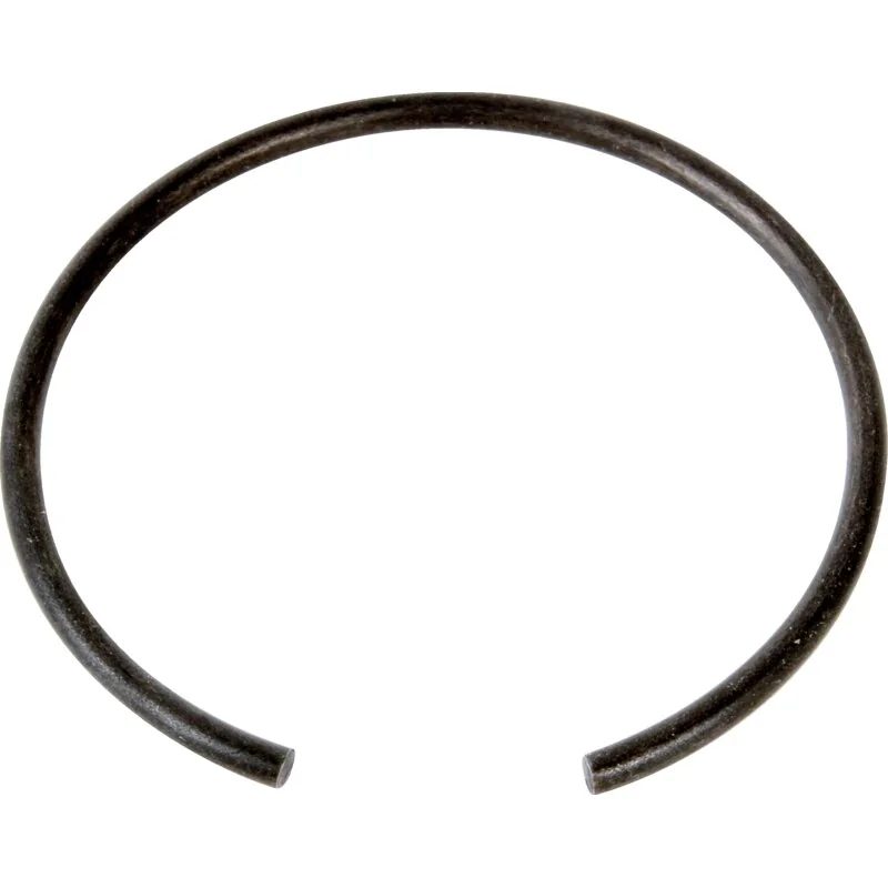 Walterscheid - 168638 - Circlip