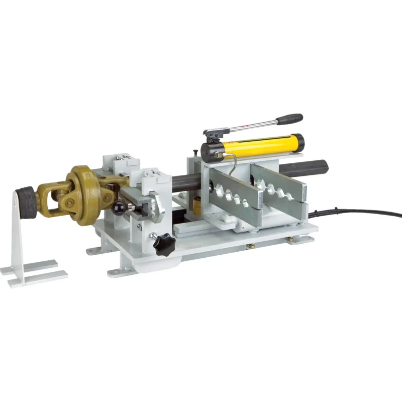 Walterscheid - 1697000 - Mounting Device
