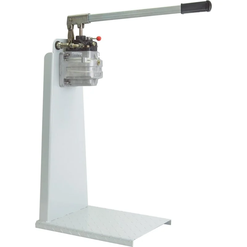 Walterscheid - 1697003 - Hand pump