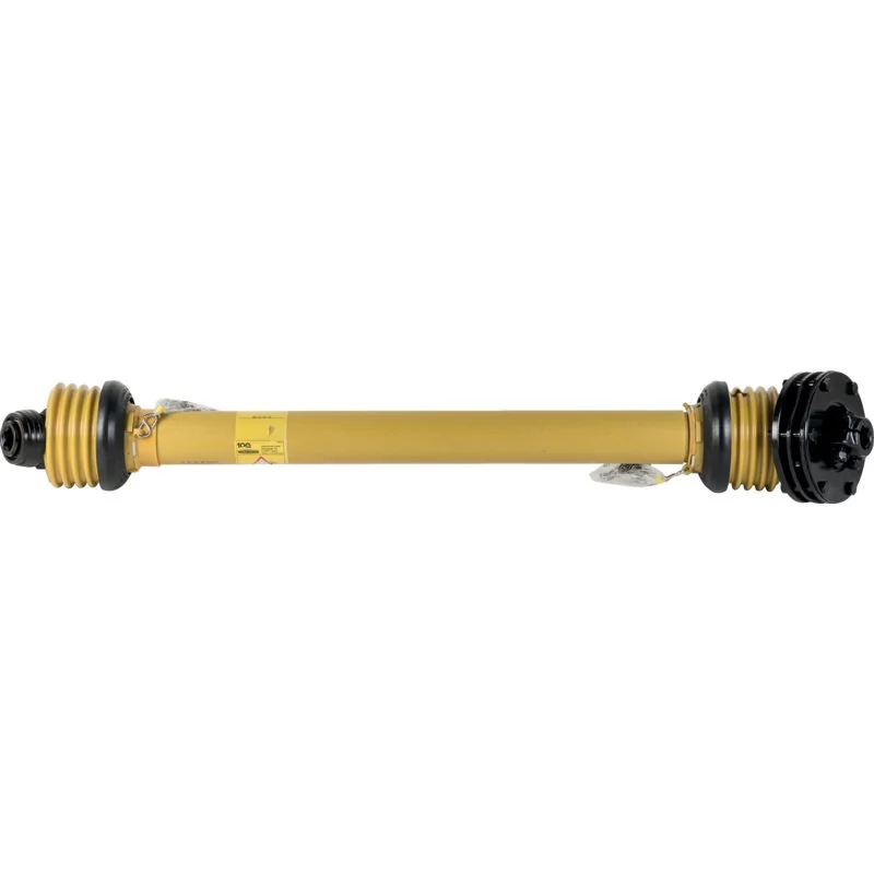 Walterscheid - 1800031 - Drive Shaft