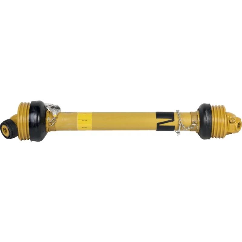 Walterscheid - 1800073 - Drive Shaft