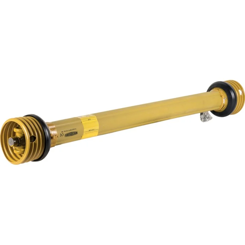 Walterscheid - 1800085 - Drive Shaft