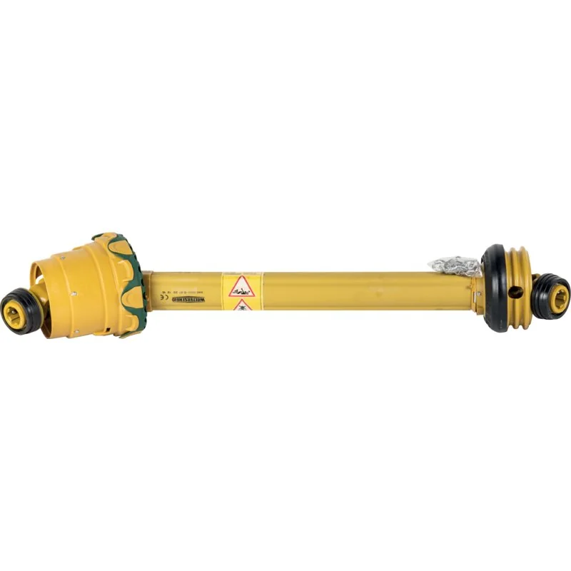 Walterscheid - 1800093 - Wide-angle PTO shaft