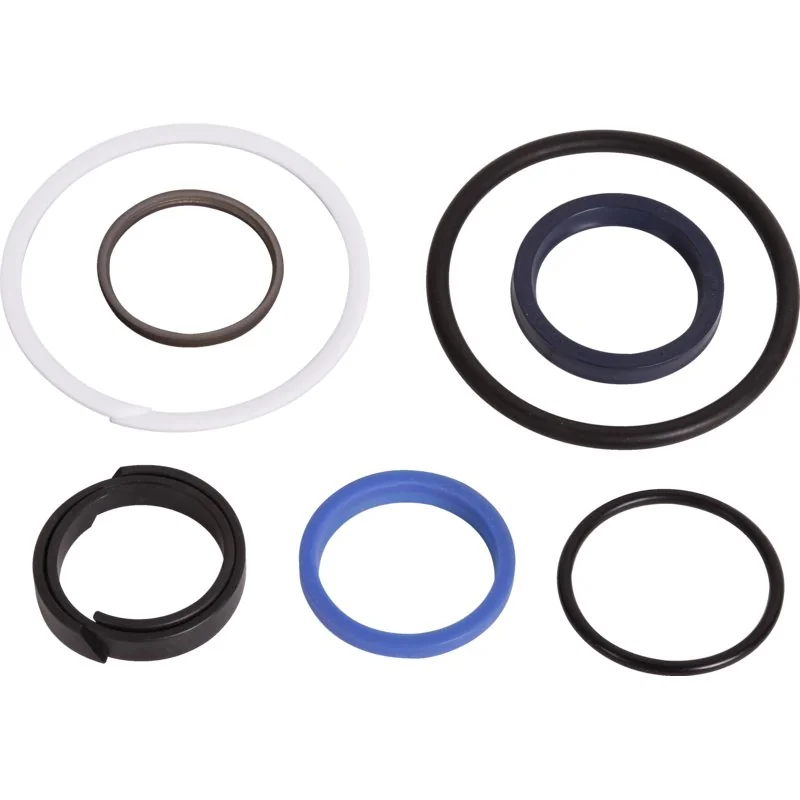 Walterscheid - 307910 - Gasket set