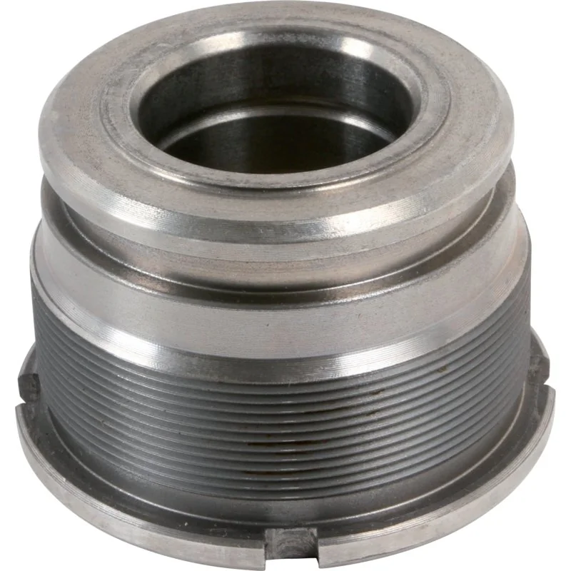 Walterscheid - 309508 - Cylinder cover
