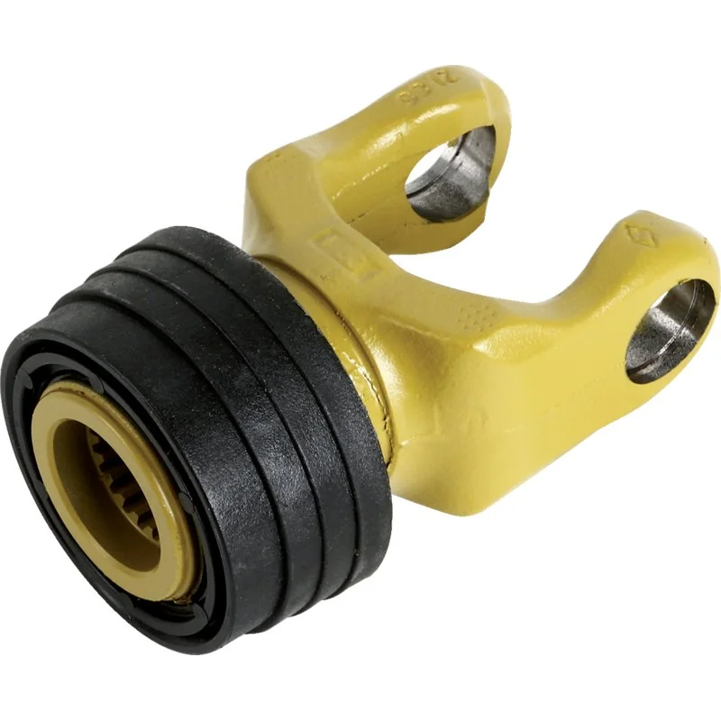 Walterscheid - 35.83.02 - Outer fork