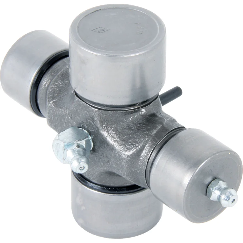 Walterscheid - 36.06.144 - Cross fitting