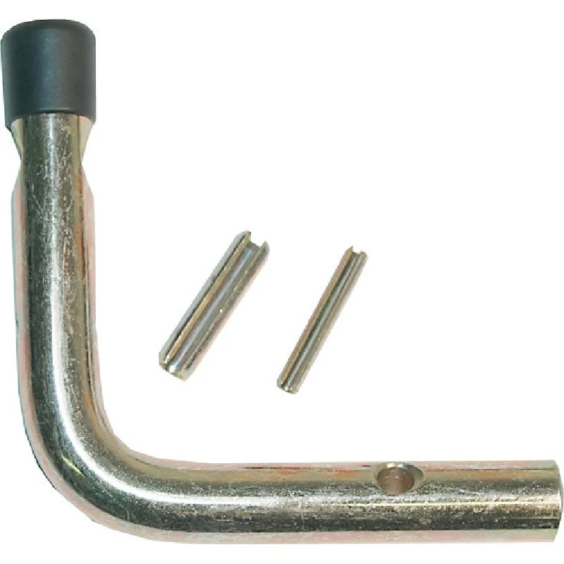 Walterscheid - 8002130 - Locking lever