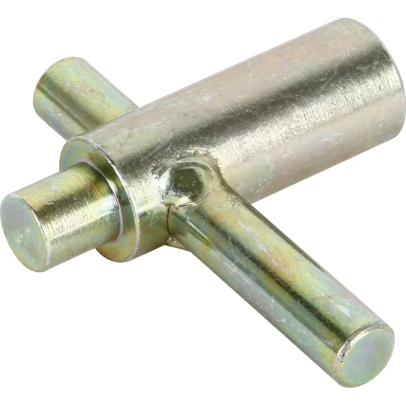 Walterscheid - 8002836 - Locking bolt