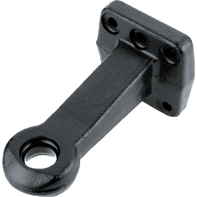Walterscheid - 8003466 - Flange drawbar eye