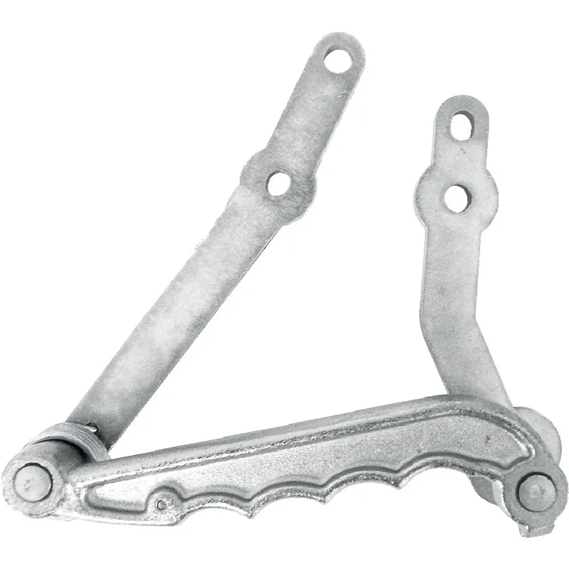 Walterscheid - 8003929 - Actuating lever