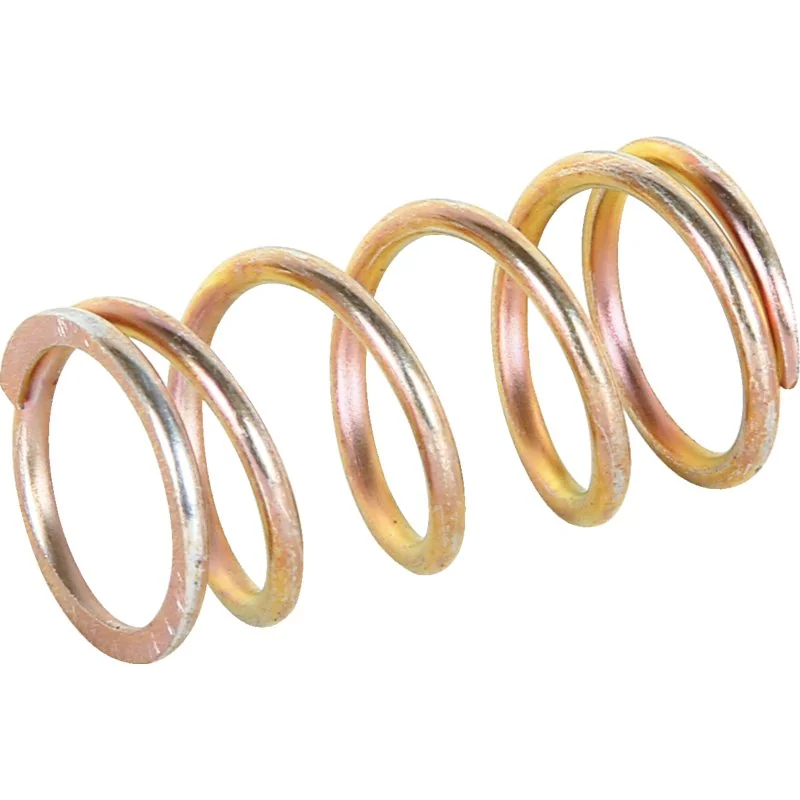 Walterscheid - 8003942 - Spring
