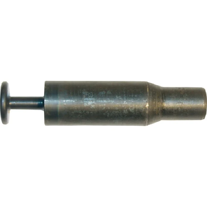 Walterscheid - 8004249 - Coupling bolt