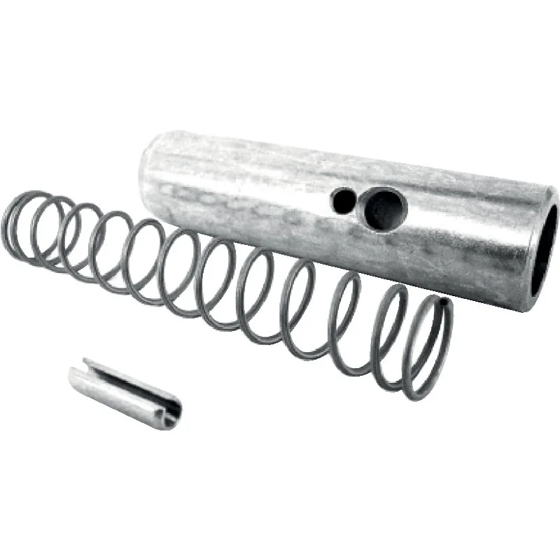 Walterscheid - 8004256 - Locking bolt