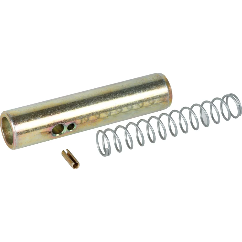 Walterscheid - 8005290 - Locking bolt