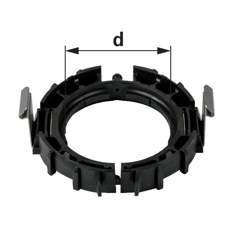 Walterscheid - 82.83.121 - Sliding ring