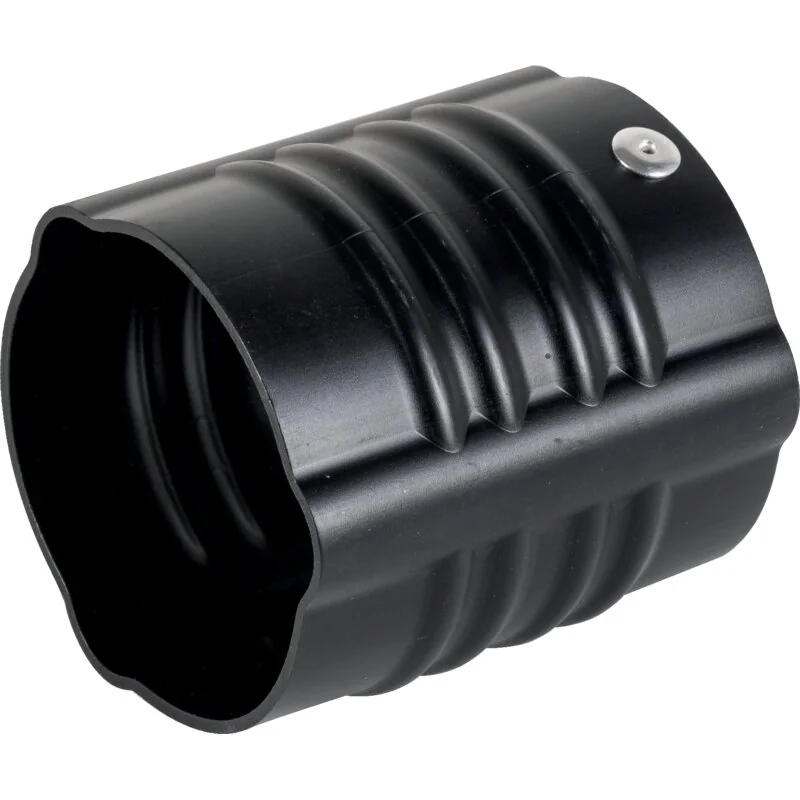 Walterscheid - 87.74.101 - PTO Guards & Shields