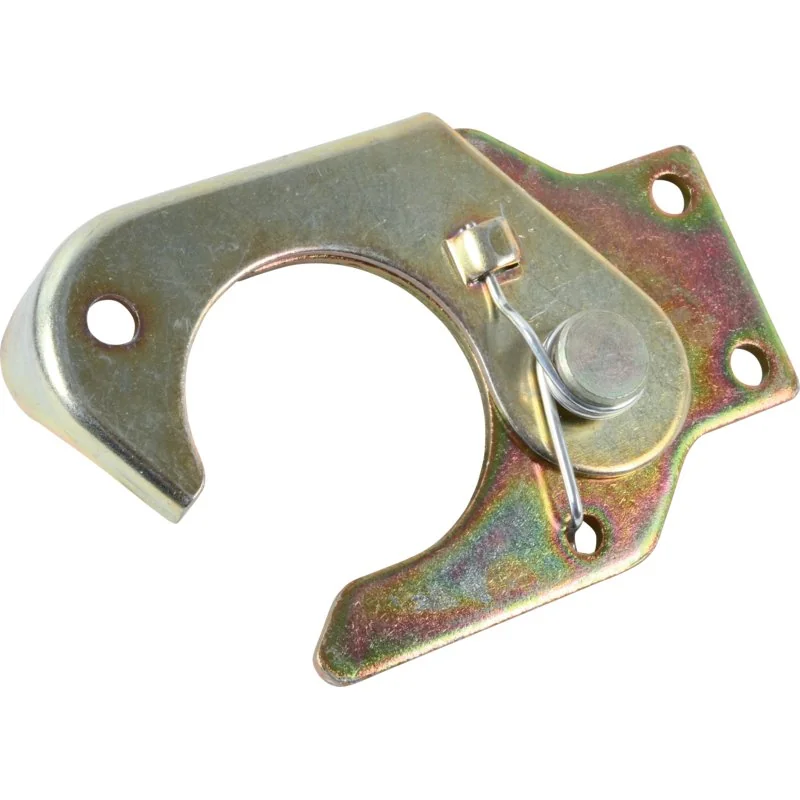 Walterscheid - 96045 - Bracket