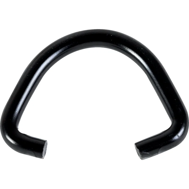 Walterscheid - 99015 - Bracket