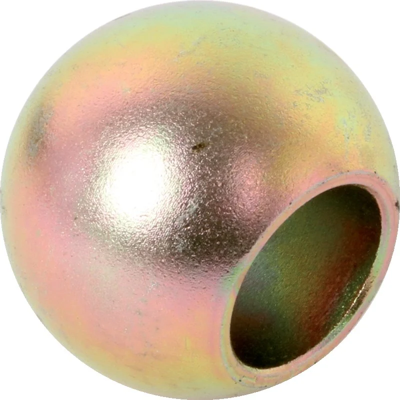 Walterscheid - AD85 - Ball sleeve