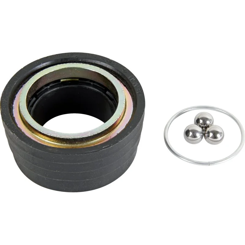 Walterscheid - agraset 122 - Repair kit