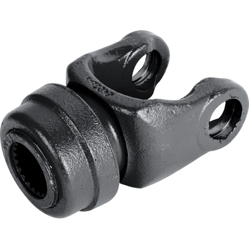 Weasler - 101-7920 - Outer fork
