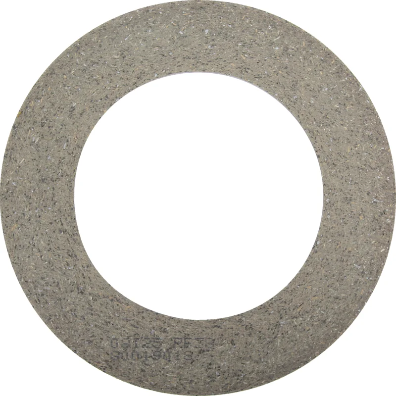 Weasler - 11-11167 - Friction disc