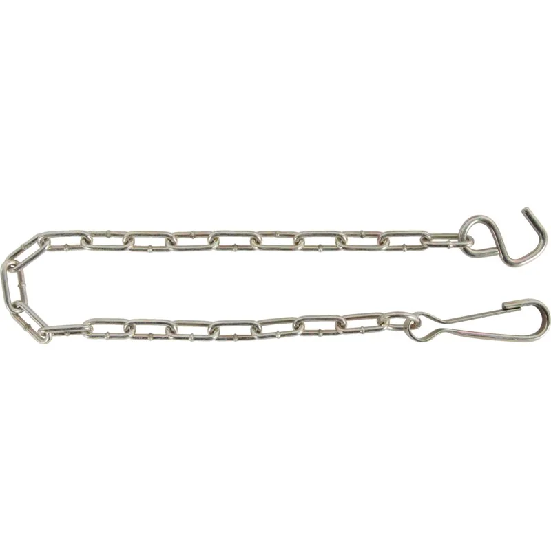 Weasler - 11-80005 - Retaining Chain