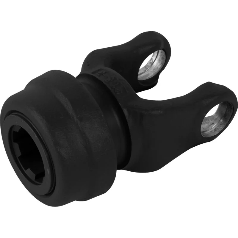 Weasler - 110-6906 - Outer fork