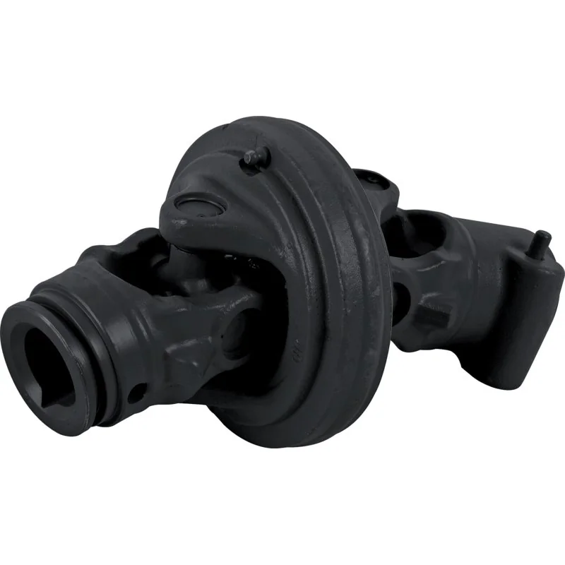 Weasler - 1551-7406-00 - Wide-angle joint