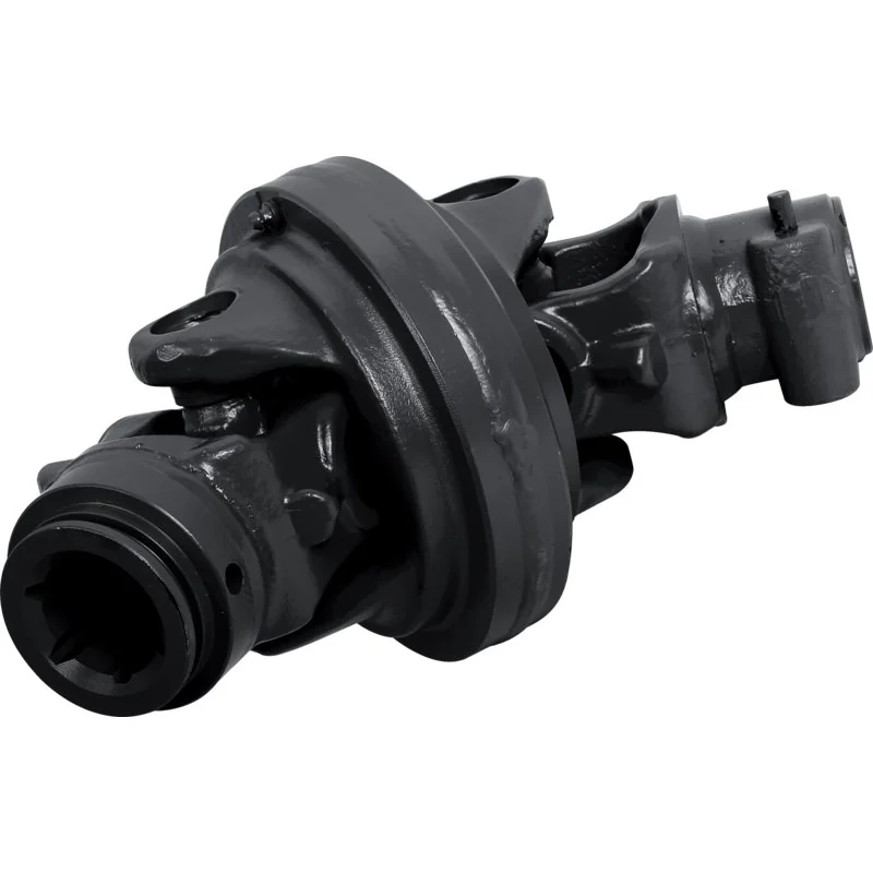 Weasler - 1551-7906-00 - Wide-angle joint