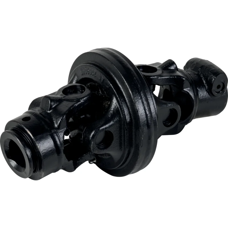 Weasler - 1552-6406-00 - Wide-angle joint