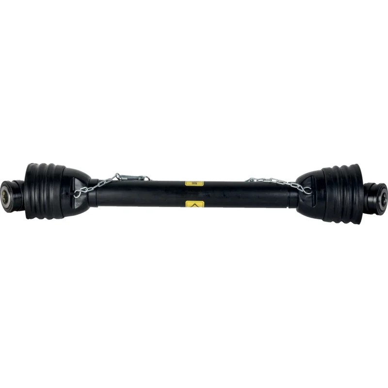 Weasler - 1600-7445-086ST - Drive Shaft