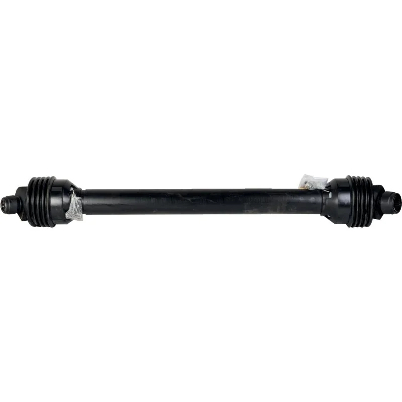 Weasler - 1600-7963-121 - Drive Shaft