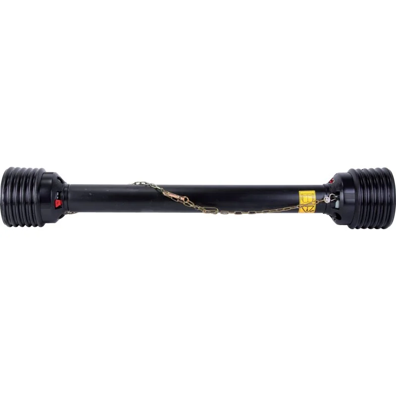 Weasler - 1600-7999-056 - Drive Shaft