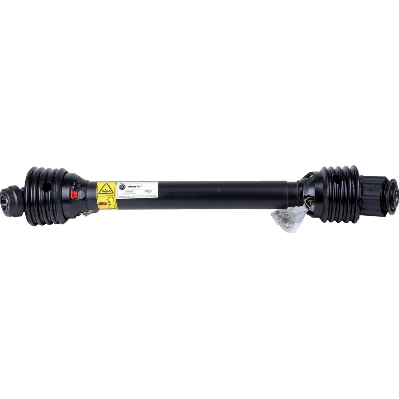 Weasler - 1620-7202-07102 - Drive Shaft