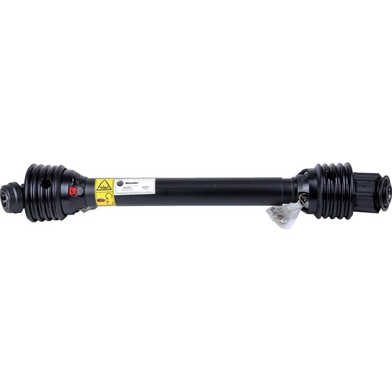 Weasler - 1620-7602-10104 - Drive Shaft