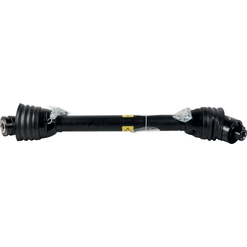 Weasler - 1630-7602-121ST - Drive Shaft