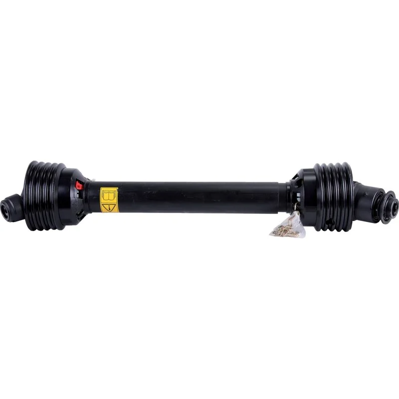 Weasler - 1630-7902-101 - Drive Shaft