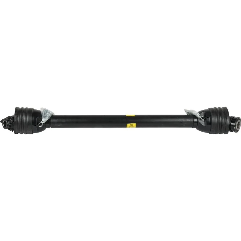Weasler - 1680-7602-10120ST - Drive Shaft