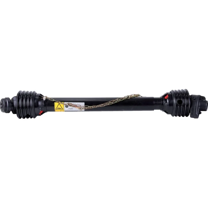 Weasler - 1683-7402-07619 - Drive Shaft