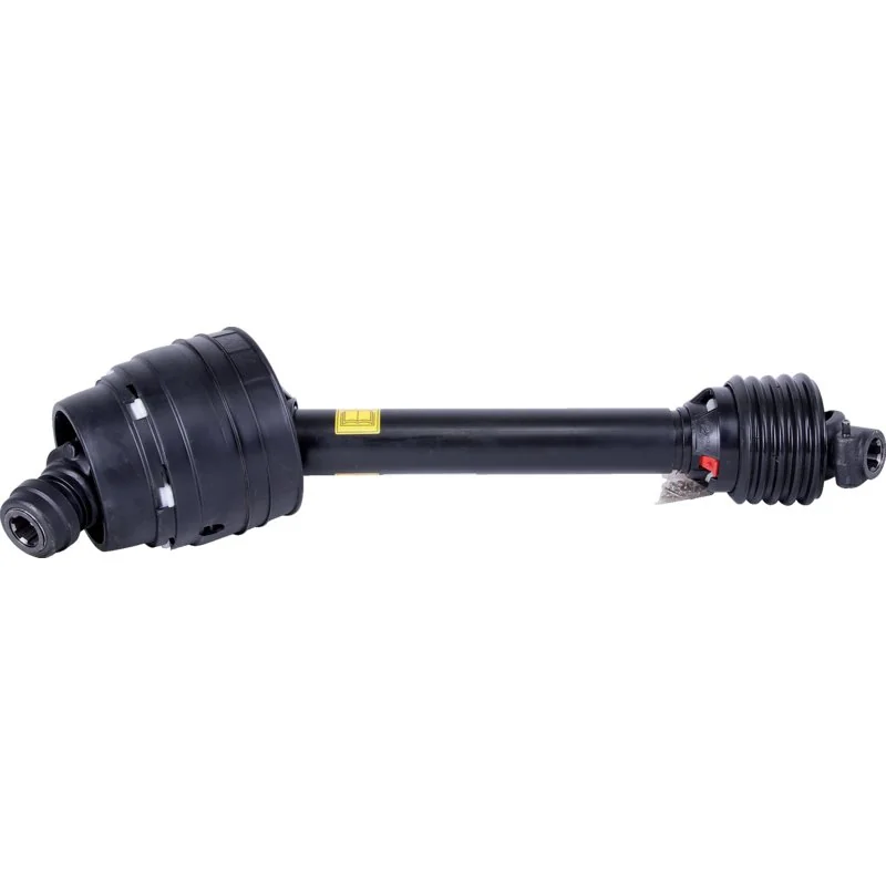 Weasler - 1850-7445-071 - Wide-angle PTO shaft