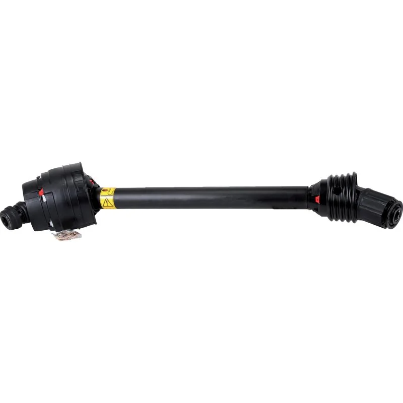 Weasler - 1852-7402-10103 - Wide-angle PTO shaft