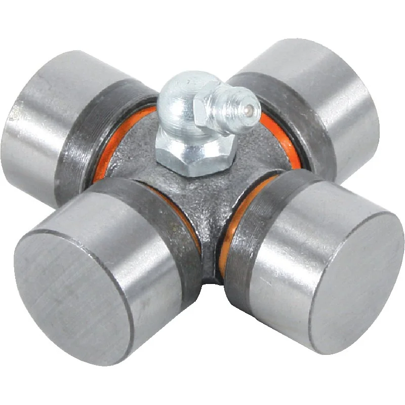 Weasler - 201-7989 - Cross fitting