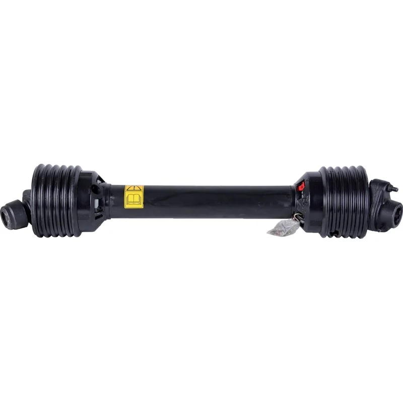 Weasler - 3.330 - Drive Shaft