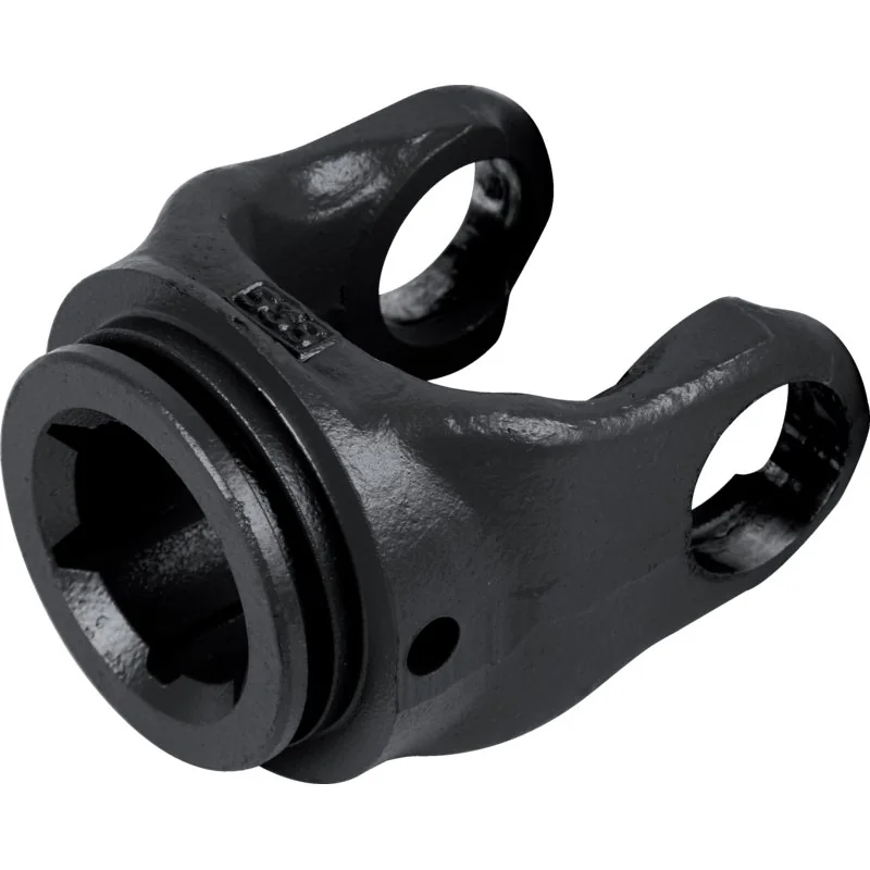 Weasler - 300-7861 - Inner fork