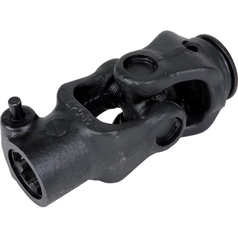Weasler - 3004-7206-00 - Joint