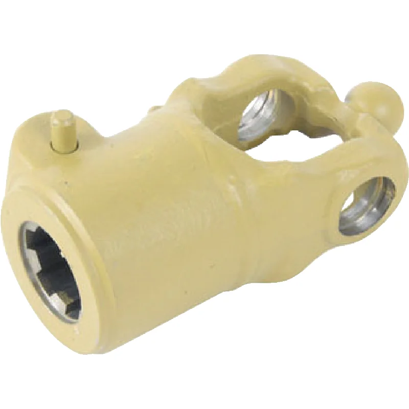 Weasler - 428036138 - Outer fork