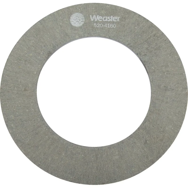 Weasler - 520-0160 - Friction disc