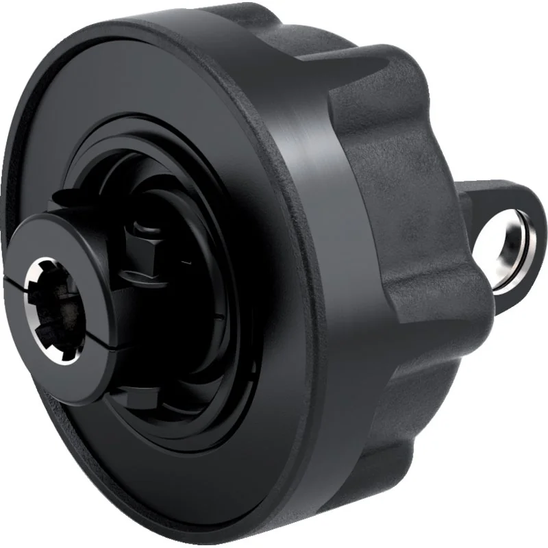 Weasler - 543-7606-05 - Cam switching clutch